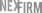 nexfirm_logo